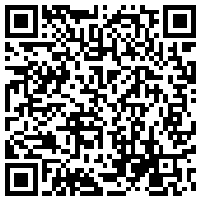 QR Code for bitcoin:bitcoin:bitcoin:bitcoin:bitcoin:bitcoin:bitcoin:dash:XxBkL8RmB5Zrv91AT1qbti2cWercZXSxWB