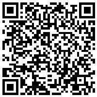 QR Code for bitcoin:bitcoin:bitcoin:bitcoin:bitcoin:bitcoin:bitcoin:dash:XxBkXD2DeVzCzXZMrGFqLS7MasHiFq63qo