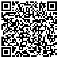 QR Code for bitcoin:bitcoin:bitcoin:bitcoin:bitcoin:bitcoin:bitcoin:dash:XxBkfCtvrY6GYHf5Nbs8Apjp4j5BuGvzRa