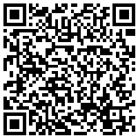 QR Code for bitcoin:bitcoin:bitcoin:bitcoin:bitcoin:bitcoin:bitcoin:dash:XxBmKeLfNcymLfS3MpCnSpa7rcctLj7huK