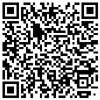QR Code for bitcoin:bitcoin:bitcoin:bitcoin:bitcoin:bitcoin:bitcoin:dash:XxBmPyfSn2fNgxPd8gSFp1Na9edpDua6p2