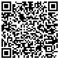 QR Code for bitcoin:bitcoin:bitcoin:bitcoin:bitcoin:bitcoin:bitcoin:dash:XxBmQWsFWspXM4v5v7J17DdWnyD1iewk7U
