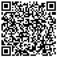 QR Code for bitcoin:bitcoin:bitcoin:bitcoin:bitcoin:bitcoin:bitcoin:dash:XxBmTTd4PsN3BVtitg4ZPy2FqEsh2hXSkB