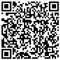 QR Code for bitcoin:bitcoin:bitcoin:bitcoin:bitcoin:bitcoin:bitcoin:dash:XxBn4ZTCSjLEfiY2Z6piLDFGQbk9J5ThSw