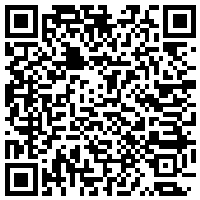 QR Code for bitcoin:bitcoin:bitcoin:bitcoin:bitcoin:bitcoin:bitcoin:dash:XxBnNaUce8uCvpdNErTevPvDWbqP65vLbi