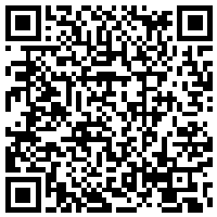 QR Code for bitcoin:bitcoin:bitcoin:bitcoin:bitcoin:bitcoin:bitcoin:dash:XxBo3xWWY1VY9TYnbziYnLWfmL4N8i7GeV