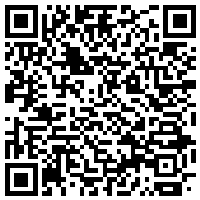 QR Code for bitcoin:bitcoin:bitcoin:bitcoin:bitcoin:bitcoin:bitcoin:dash:XxBoST9x2w5vRreDkYQrrYVxbBecVYALjd