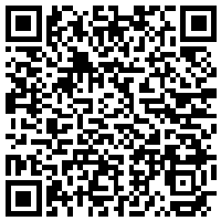 QR Code for bitcoin:bitcoin:bitcoin:bitcoin:bitcoin:bitcoin:bitcoin:dash:XxBpQ3qJdB3AfBBbBR4LLogALMy8C5opot