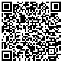 QR Code for bitcoin:bitcoin:bitcoin:bitcoin:bitcoin:bitcoin:bitcoin:dash:XxBq8MkLcLbtYYWqBbJLXKUhNGWFdN9kqW
