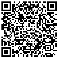 QR Code for bitcoin:bitcoin:bitcoin:bitcoin:bitcoin:bitcoin:bitcoin:dash:XxBqHpqQrtKakFAZCTC1r2QqLSmTPLEGyu