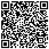 QR Code for bitcoin:bitcoin:bitcoin:bitcoin:bitcoin:bitcoin:bitcoin:dash:XxBqMpYXMHP1DdEZLWDdNhtsTKyC5mf8iV