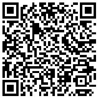 QR Code for bitcoin:bitcoin:bitcoin:bitcoin:bitcoin:bitcoin:bitcoin:dash:XxBqWS1RdC2SeBCKNfqet3fprPjAvou1iq