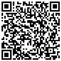 QR Code for bitcoin:bitcoin:bitcoin:bitcoin:bitcoin:bitcoin:bitcoin:dash:XxBre9DHwmb8CbKEQkUgAnp4ugFbUk92Fe