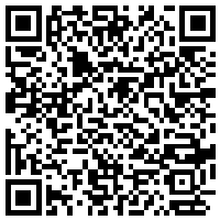 QR Code for bitcoin:bitcoin:bitcoin:bitcoin:bitcoin:bitcoin:bitcoin:dash:XxBrxMsHe6ooYJjRchkVzg226BttywcmAJ