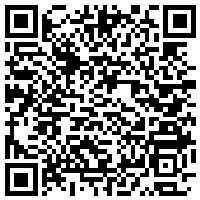 QR Code for bitcoin:bitcoin:bitcoin:bitcoin:bitcoin:bitcoin:bitcoin:dash:XxBsiSLb6UjaRwFu2zPuU85Njmc738RRXS