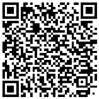 QR Code for bitcoin:bitcoin:bitcoin:bitcoin:bitcoin:bitcoin:bitcoin:dash:XxBsy8tzdJ4GCa9927wWZUDPcrBDPfQpy6