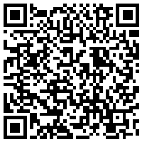 QR Code for bitcoin:bitcoin:bitcoin:bitcoin:bitcoin:bitcoin:bitcoin:dash:XxBtd1ZKTHvViXfNbrs3UygzrEN2Ay72ve