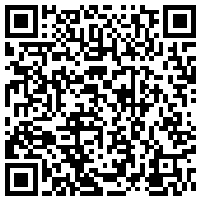 QR Code for bitcoin:bitcoin:bitcoin:bitcoin:bitcoin:bitcoin:bitcoin:dash:XxBtshQJbpwmCsQ7BfkYbk6bbkPsTeAV6H