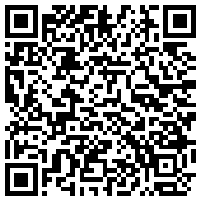 QR Code for bitcoin:bitcoin:bitcoin:bitcoin:bitcoin:bitcoin:bitcoin:dash:XxBttb3RF8QDtDS61VMBTA5HXdVpQgPzST