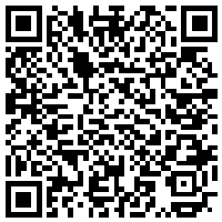 QR Code for bitcoin:bitcoin:bitcoin:bitcoin:bitcoin:bitcoin:bitcoin:dash:XxBu3qT3MU9YoB26TcbPWKDxPRxvuuPhBW