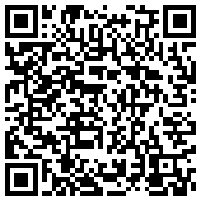 QR Code for bitcoin:bitcoin:bitcoin:bitcoin:bitcoin:bitcoin:bitcoin:dash:XxBuFgGQ2qoz3tdwqaUwfSWcLfCsBMLjn5
