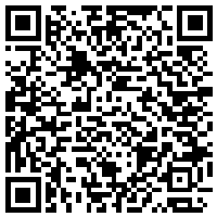 QR Code for bitcoin:bitcoin:bitcoin:bitcoin:bitcoin:bitcoin:bitcoin:dash:XxBvAYTeNQF7JDqAHvSDFR7VmD6XVY9Zn4