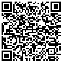 QR Code for bitcoin:bitcoin:bitcoin:bitcoin:bitcoin:bitcoin:bitcoin:dash:XxBvwehHdRMcEwvjaG4Robk1gAVPF95QZP