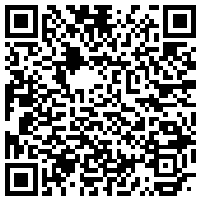 QR Code for bitcoin:bitcoin:bitcoin:bitcoin:bitcoin:bitcoin:bitcoin:dash:XxBxK2MP2bDR1s4ouY388mJnKWiTe9BnaD