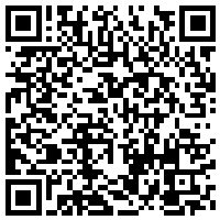 QR Code for bitcoin:bitcoin:bitcoin:bitcoin:bitcoin:bitcoin:bitcoin:dash:XxBxZFdxXot4FjgHdM3J6tooi6orUeD7no
