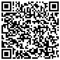 QR Code for bitcoin:bitcoin:bitcoin:bitcoin:bitcoin:bitcoin:bitcoin:dash:XxByBfTZpXrc2nC2RNgv49ndr8BaYt5YV2
