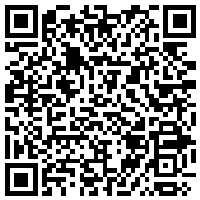 QR Code for bitcoin:bitcoin:bitcoin:bitcoin:bitcoin:bitcoin:bitcoin:dash:XxByP9ADWQsNPHnBxAA9WRkCruQ2hPiUGM