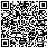 QR Code for bitcoin:bitcoin:bitcoin:bitcoin:bitcoin:bitcoin:bitcoin:dash:XxBySkqkeCStf7gMPekGNeXZuD7GgLCy9K