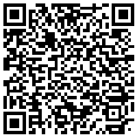 QR Code for bitcoin:bitcoin:bitcoin:bitcoin:bitcoin:bitcoin:bitcoin:dash:XxBza7mXr1nvBZRyh16dBmPycfFcXM7qfh