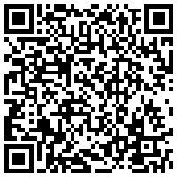 QR Code for bitcoin:bitcoin:bitcoin:bitcoin:bitcoin:bitcoin:bitcoin:dash:XxBzbjZujQJnagX6w8VdJ7K9G9iarycWba