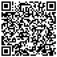 QR Code for bitcoin:bitcoin:bitcoin:bitcoin:bitcoin:bitcoin:bitcoin:dash:XxC1XKAztHdDRsf5mXuu6BPyPME7HHHc6v