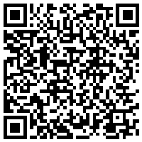 QR Code for bitcoin:bitcoin:bitcoin:bitcoin:bitcoin:bitcoin:bitcoin:dash:XxC2456R1Ly9jn4JDdWHqpf9XLPcycmPcj
