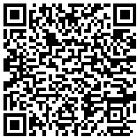 QR Code for bitcoin:bitcoin:bitcoin:bitcoin:bitcoin:bitcoin:bitcoin:dash:XxC2QUzouHq8FfXxSdkJ8w6K5ekKYd96Rf