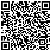 QR Code for bitcoin:bitcoin:bitcoin:bitcoin:bitcoin:bitcoin:bitcoin:dash:XxC2pua9Fb5cTYsUxAvRQzcqMc6yyGJfW4