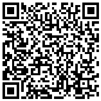 QR Code for bitcoin:bitcoin:bitcoin:bitcoin:bitcoin:bitcoin:bitcoin:dash:XxC2xZHTTiEaeSfSVVfmoAoC9X1gMr5m5E