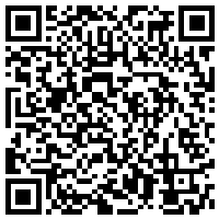 QR Code for bitcoin:bitcoin:bitcoin:bitcoin:bitcoin:bitcoin:bitcoin:dash:XxC31WCSHpR3YVyFkaRV8wukDuzaWSDYTA