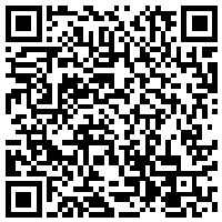 QR Code for bitcoin:bitcoin:bitcoin:bitcoin:bitcoin:bitcoin:bitcoin:dash:XxC3mQVXf5EWM8KvzQaAra6AFvp2S3LuJc