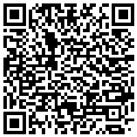QR Code for bitcoin:bitcoin:bitcoin:bitcoin:bitcoin:bitcoin:bitcoin:dash:XxC3t2MuciATsQVtpt82C8VVnYYPKc6Soc