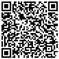 QR Code for bitcoin:bitcoin:bitcoin:bitcoin:bitcoin:bitcoin:bitcoin:dash:XxC48ZNVSzf9ErbDbwDXaZ4gQWiF2PiMA8