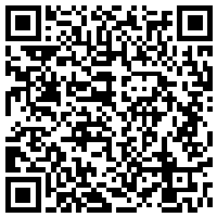 QR Code for bitcoin:bitcoin:bitcoin:bitcoin:bitcoin:bitcoin:bitcoin:dash:XxC4DESdidXe5KxncGpcMo1Wbazo5nPEvb