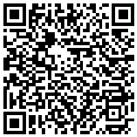 QR Code for bitcoin:bitcoin:bitcoin:bitcoin:bitcoin:bitcoin:bitcoin:dash:XxC4HoGgh2ym6iTAUrLBwkf7F5k1tpxtLA