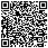 QR Code for bitcoin:bitcoin:bitcoin:bitcoin:bitcoin:bitcoin:bitcoin:dash:XxC4Ws6XEioxLiVDCnTnU5ZY2xYMwsWFm9