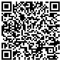 QR Code for bitcoin:bitcoin:bitcoin:bitcoin:bitcoin:bitcoin:bitcoin:dash:XxC4ZEHmr4Xkv8subExEaWr9ixBDdeGenM