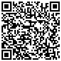 QR Code for bitcoin:bitcoin:bitcoin:bitcoin:bitcoin:bitcoin:bitcoin:dash:XxC4kKgCnBtQb1AeMebhgXASPy9mLpdNtW