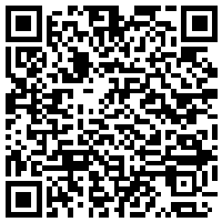 QR Code for bitcoin:bitcoin:bitcoin:bitcoin:bitcoin:bitcoin:bitcoin:dash:XxC4sWSajgiHWxCueYcxP29XKnbM85s8Ne
