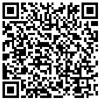 QR Code for bitcoin:bitcoin:bitcoin:bitcoin:bitcoin:bitcoin:bitcoin:dash:XxC5tCwt8B9rf4r8Vc7bSyiri6CV7Cg1Ct